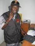 mon pere adore