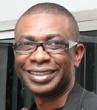 youssou ndour