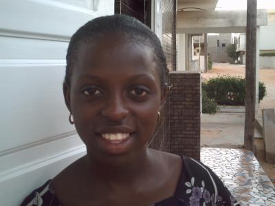 astou