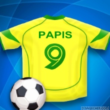 papis