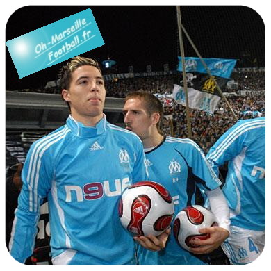 nasri