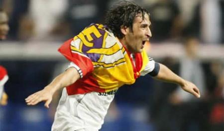 raul
