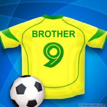 brother