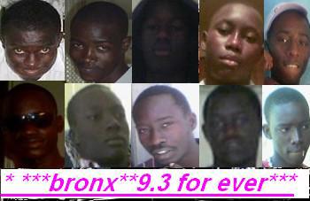 wabronx