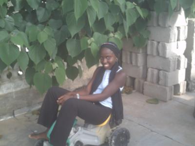 yacine