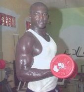 balla gaye 2