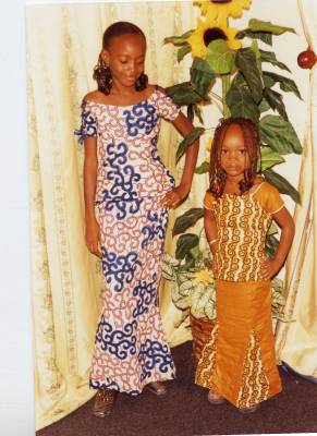 awa et fatou bintou