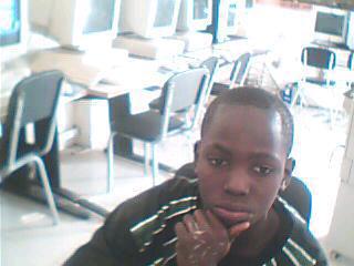 youssou