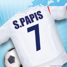papis